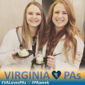 Meet your Posher, Dakota